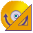 AutoRun Architect 2.20