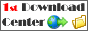 1st Download Center - Software library, offer you quality freeware and shareware.
